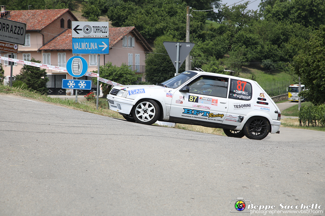 VBS_0979 - Rally Nazionale Il Grappolo 2025 - Gara.jpg